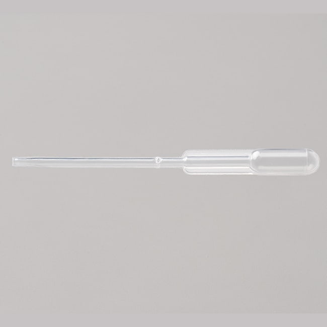 Samco Capillary Transfer Pipettes