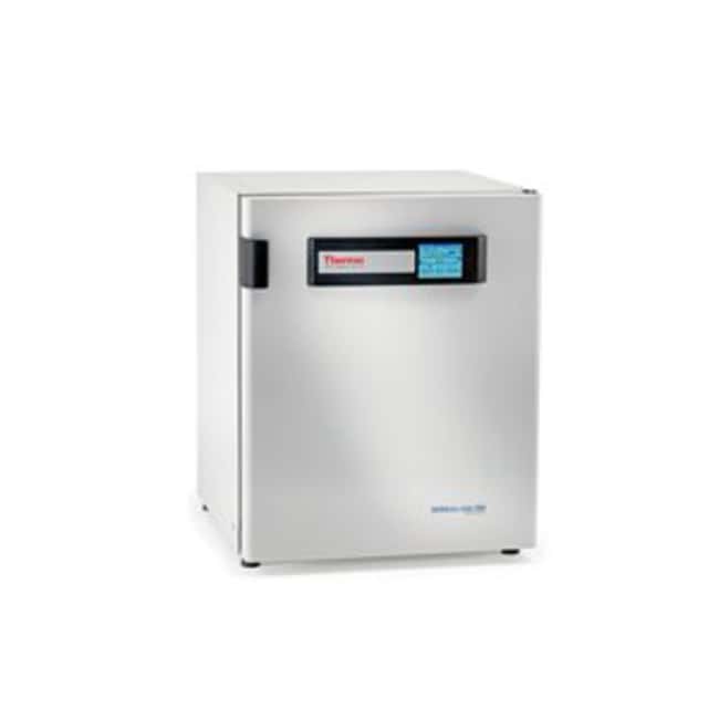 Heracell™ VIOS 250i CO 2 Incubator, 255 L, Electropolished Stainless Steel