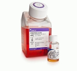 StemPro™-34 SFM (1X)