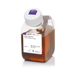 Sf-900™ III SFM (1X), Liquid