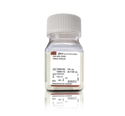 Antibiotic-Antimycotic (100X)