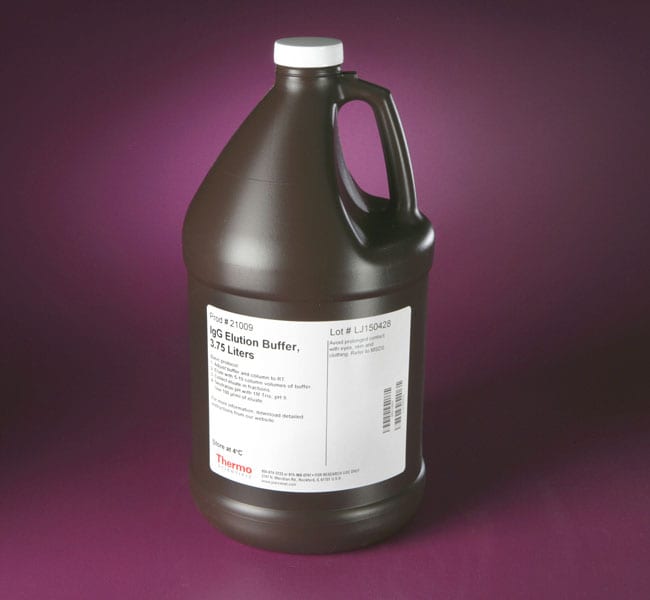 Pierce™ IgG Elution Buffer