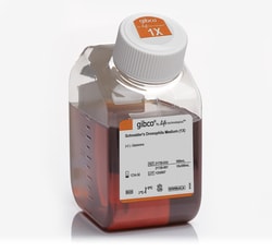 Schneider's Drosophila Medium