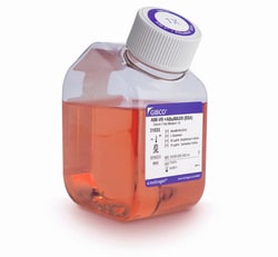 AIM V™ Medium (research grade), AlbuMAX™ Supplement