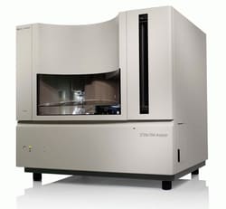 3730xL Dx 系列基因分析仪