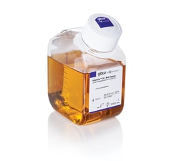 KnockOut™ Serum Replacement - Multi-Species