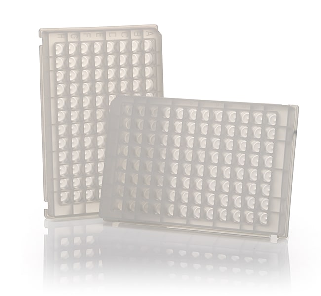 Pharma KingFisher™ Flex 96 Standard Plates