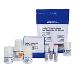 TaqMan™ Protein Assays Core Reagents Base Kit