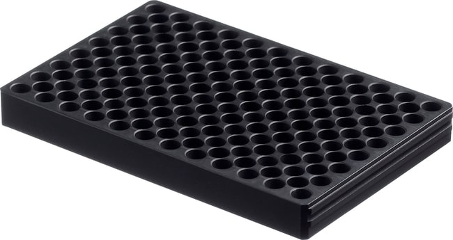 kingfisher64 flex 纯化系统