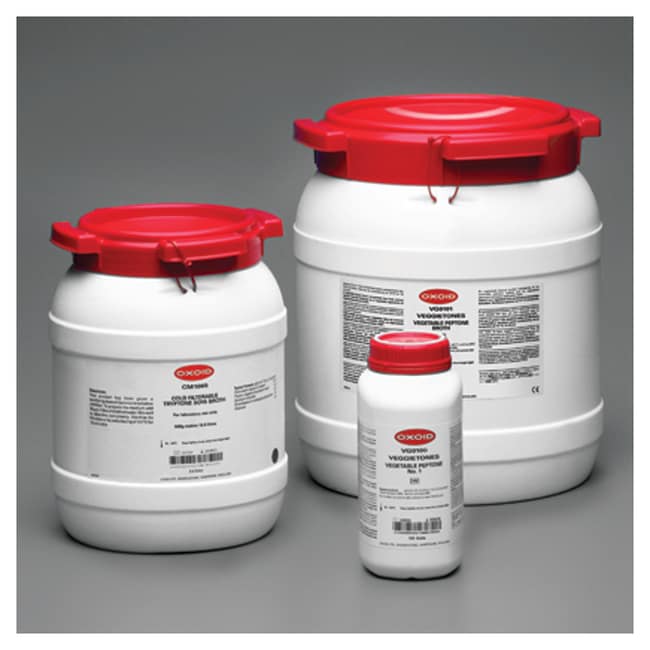 Oxoid™ Yeast Extract Powder