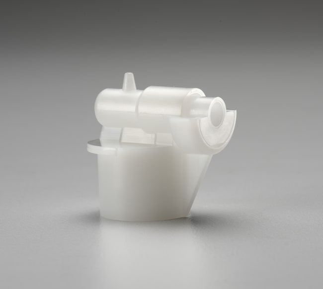 Doseheads for Sensititre AIM™ for plate inoculation